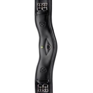 *NEW* Hulsebos Dressage Girth